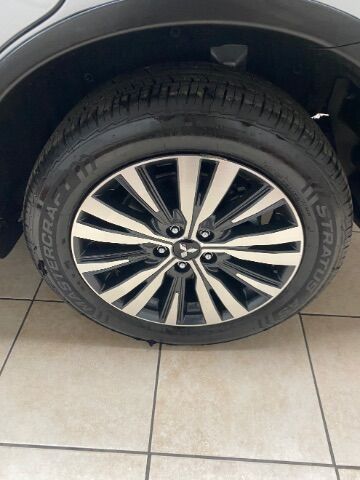 2020 Mitsubishi Outlander SEL 2.4 Charlotte NC