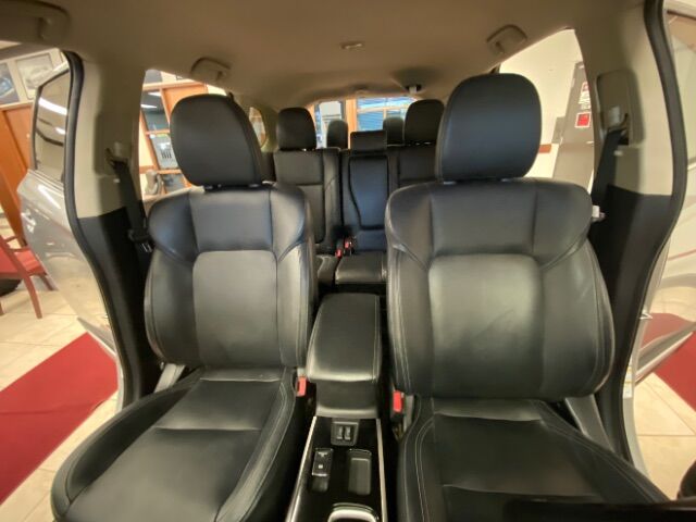 2020 Mitsubishi Outlander SEL 2.4 Charlotte NC