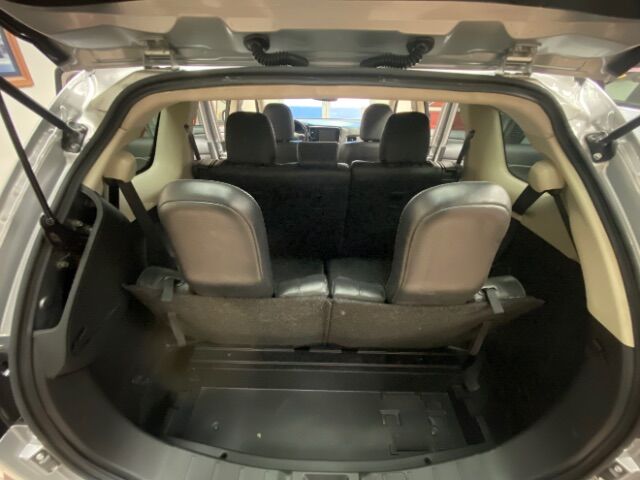 2020 Mitsubishi Outlander SEL 2.4 Charlotte NC