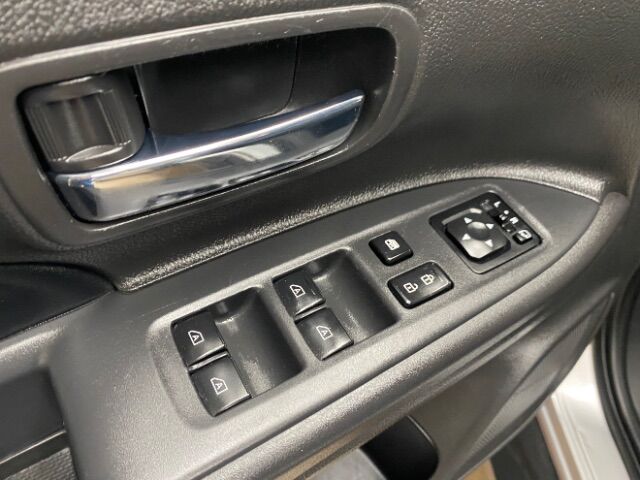 2020 Mitsubishi Outlander SEL 2.4 Charlotte NC