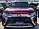 2020 Mitsubishi Outlander SEL AWD Austin TX