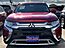 2020 Mitsubishi Outlander SEL AWD Austin TX