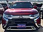 2020 Mitsubishi Outlander SEL AWD Austin TX