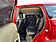 2020 Mitsubishi Outlander SEL AWD Austin TX
