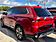 2020 Mitsubishi Outlander SEL AWD Austin TX