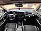 2020 Mitsubishi Outlander SEL AWD Austin TX