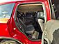 2020 Mitsubishi Outlander SEL AWD Austin TX