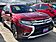 2020 Mitsubishi Outlander SEL AWD Austin TX