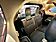 2020 Mitsubishi Outlander SEL AWD Austin TX