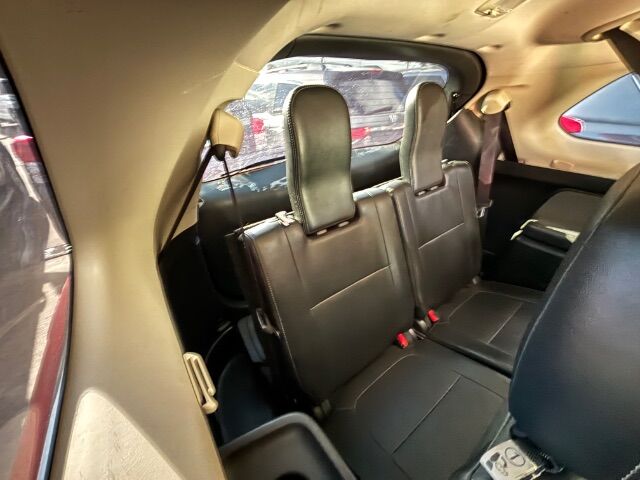 2020 Mitsubishi Outlander SEL AWD Austin TX