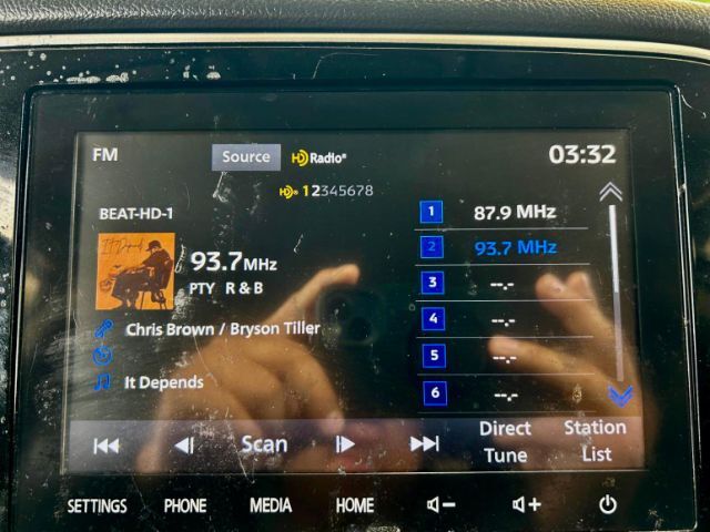 2020 Mitsubishi Outlander SEL AWD Houston TX