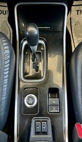 2020 Mitsubishi Outlander SEL AWD Houston TX