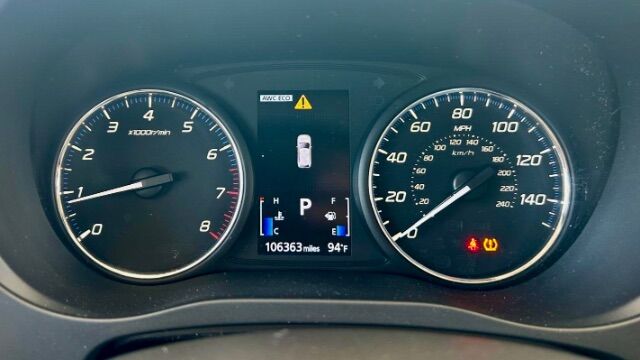 2020 Mitsubishi Outlander SEL AWD Houston TX