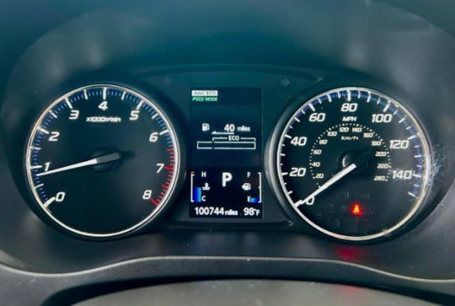 2020 Mitsubishi Outlander SEL AWD Houston TX