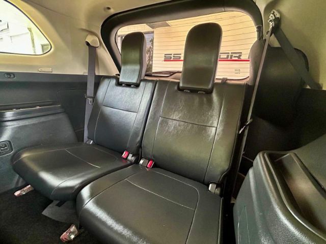 2020 Mitsubishi Outlander SEL AWD Houston TX