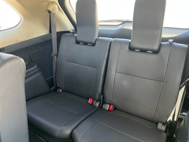 2020 Mitsubishi Outlander SEL Gainesville TX