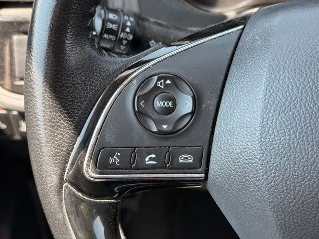 2020 Mitsubishi Outlander SEL Klamath Falls OR