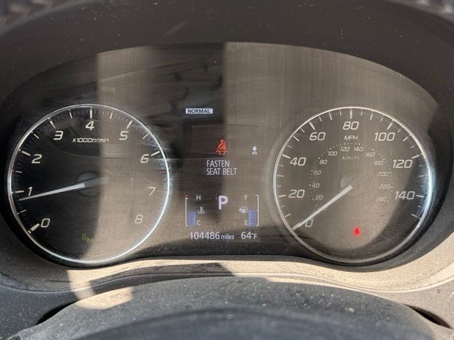 2020 Mitsubishi Outlander SEL Klamath Falls OR