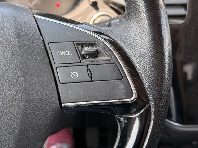 2020 Mitsubishi Outlander SEL Klamath Falls OR