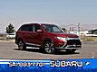 2020 Mitsubishi Outlander SEL