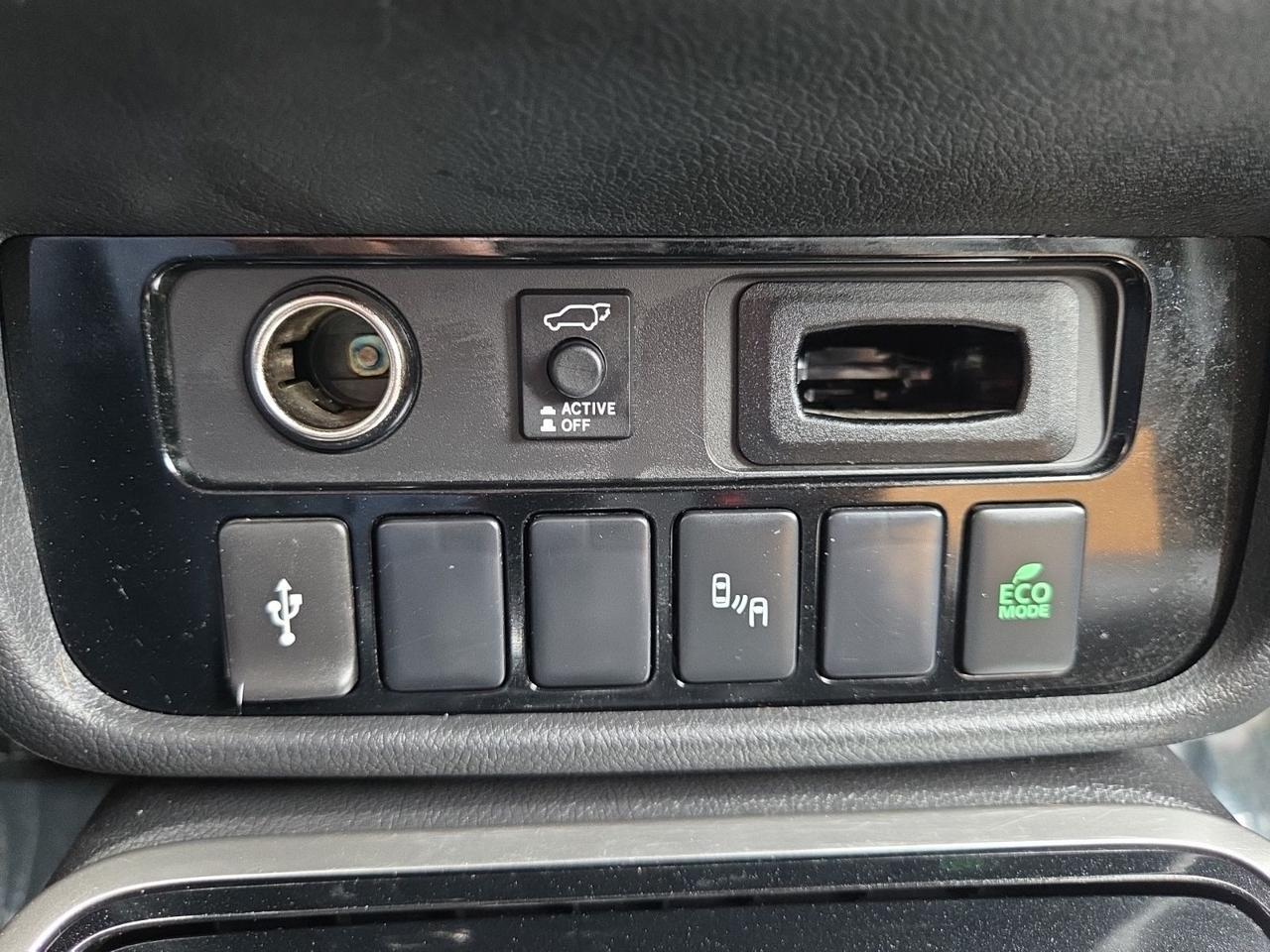 2020 Mitsubishi Outlander SEL Waldorf MD