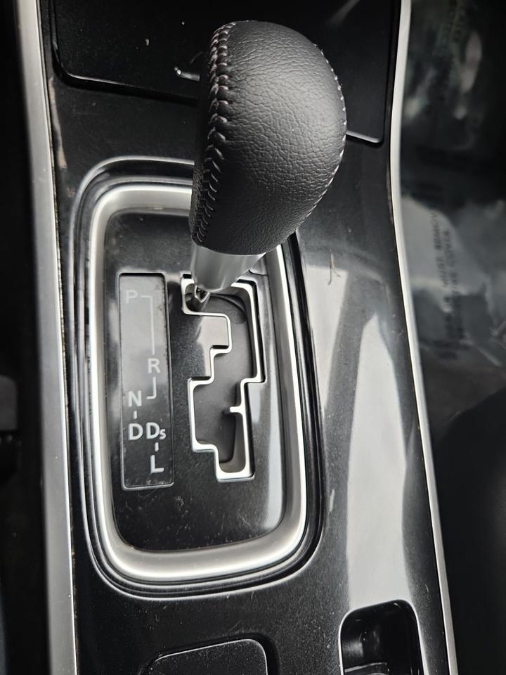 2020 Mitsubishi Outlander SEL Waldorf MD