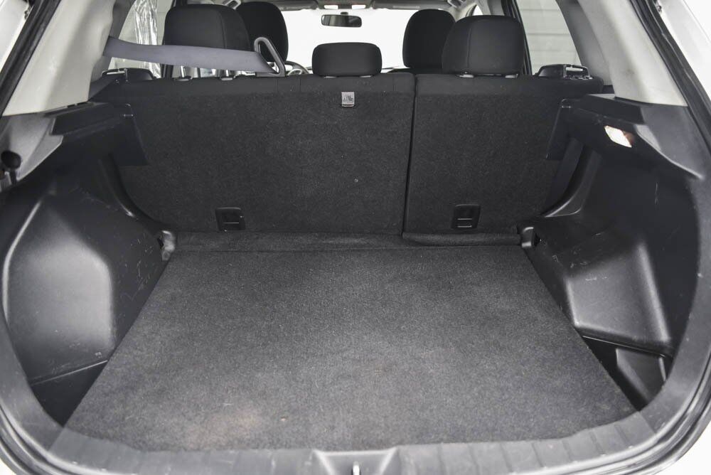 2020 Mitsubishi Outlander Sport Akron OH