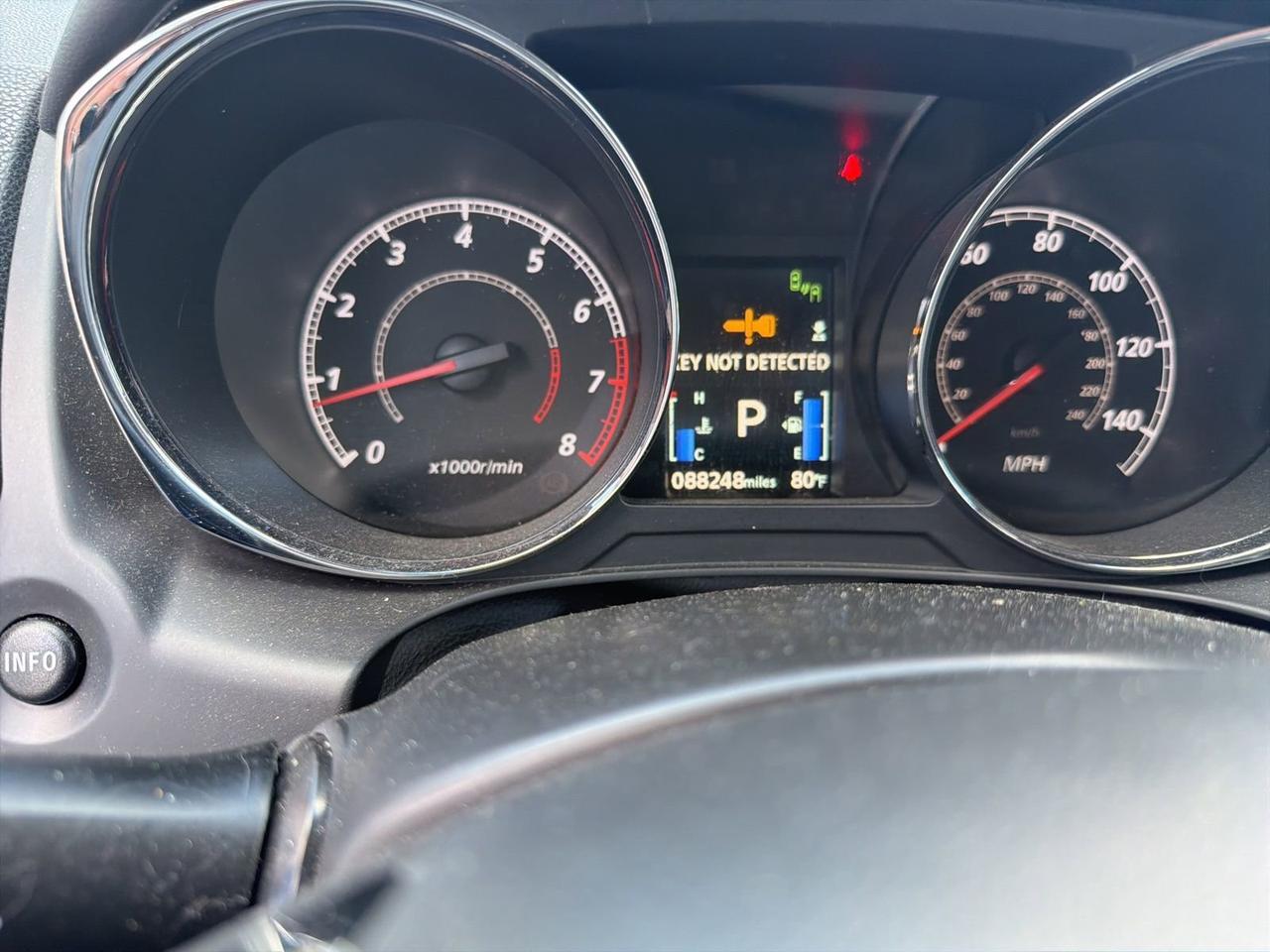 2020 Mitsubishi Outlander Sport Hurst TX