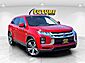 2020 Mitsubishi Outlander Sport  Roseville CA
