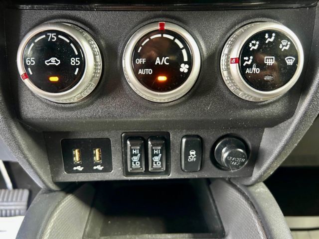 2020 Mitsubishi Outlander Sport 2.0 ES 4WD CVT Houston TX