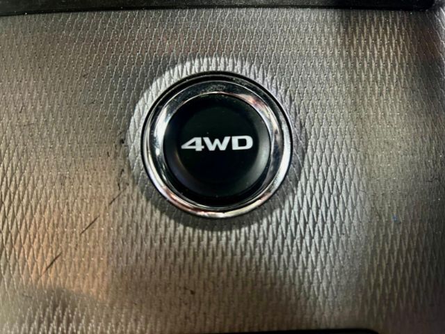 2020 Mitsubishi Outlander Sport 2.0 ES 4WD CVT Houston TX