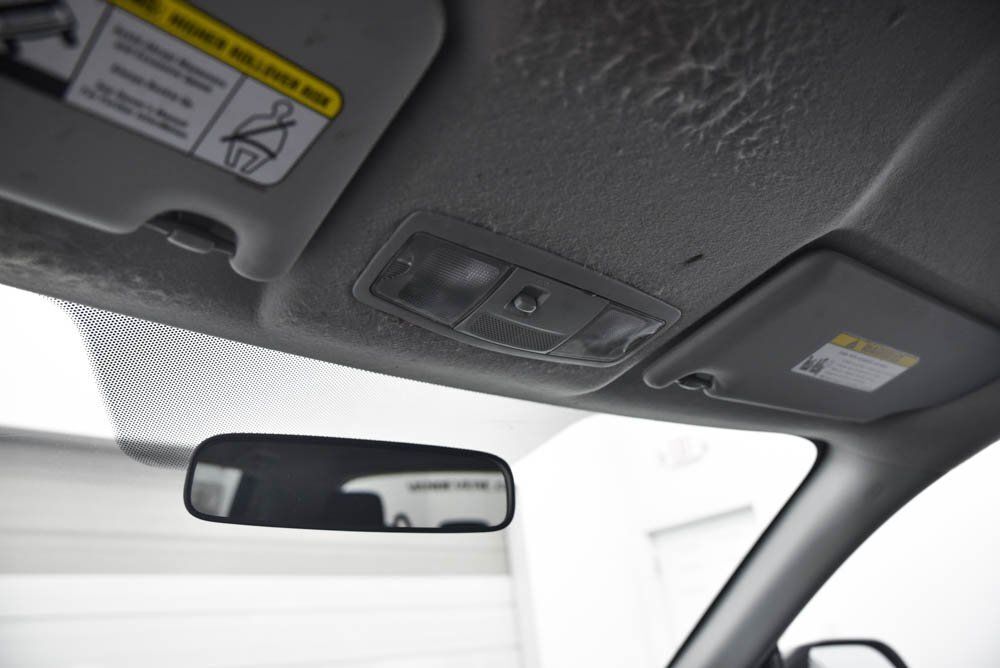 2020 Mitsubishi Outlander Sport 2.0 ES Akron OH