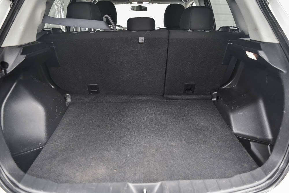 2020 Mitsubishi Outlander Sport 2.0 ES Akron OH