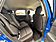 2020 Mitsubishi Outlander Sport 2.0 ES Austin TX