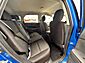 2020 Mitsubishi Outlander Sport 2.0 ES Austin TX