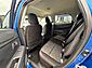 2020 Mitsubishi Outlander Sport 2.0 ES Austin TX