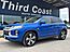 2020 Mitsubishi Outlander Sport 2.0 ES Austin TX