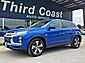 2020 Mitsubishi Outlander Sport 2.0 ES Austin TX