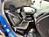 2020 Mitsubishi Outlander Sport 2.0 ES Austin TX