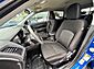2020 Mitsubishi Outlander Sport 2.0 ES Austin TX