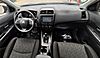 2020 Mitsubishi Outlander Sport 2.0 ES Austin TX