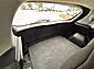2020 Mitsubishi Outlander Sport 2.0 ES Austin TX