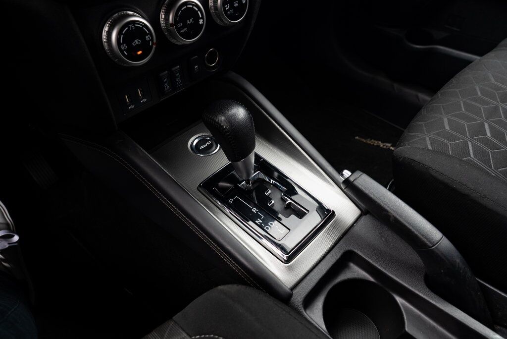 2020 Mitsubishi Outlander Sport 2.0 ES Milwaukie OR