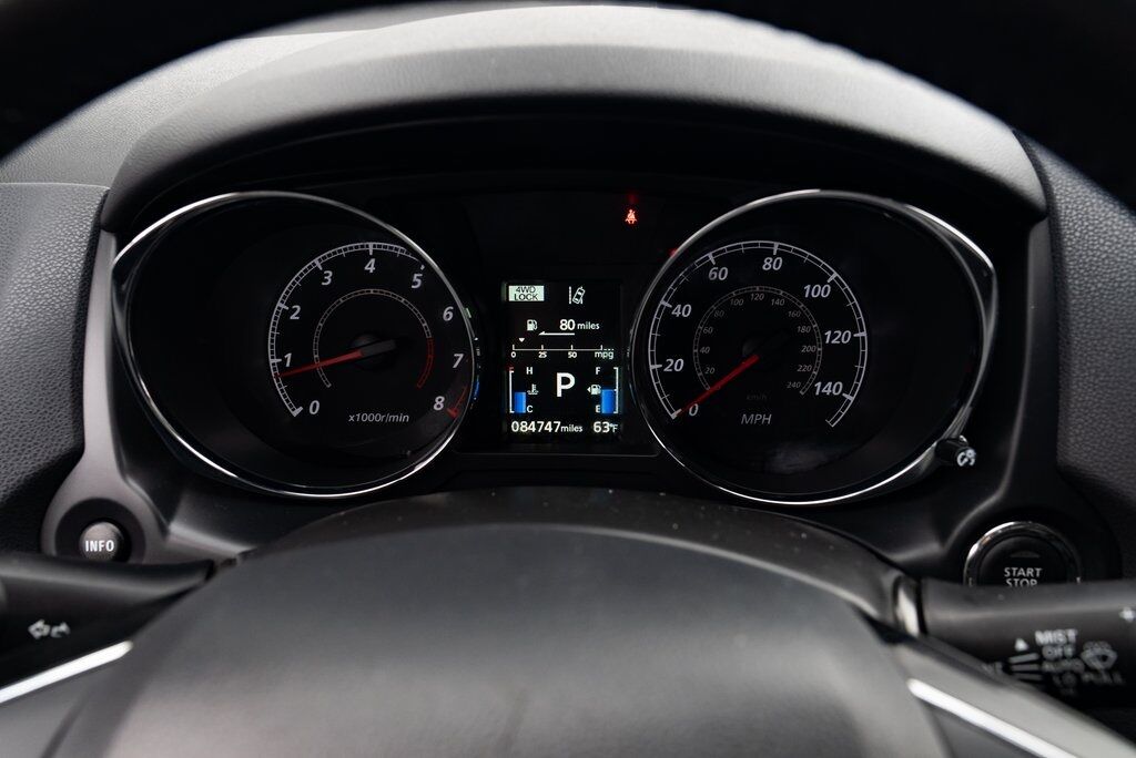 2020 Mitsubishi Outlander Sport 2.0 ES Milwaukie OR