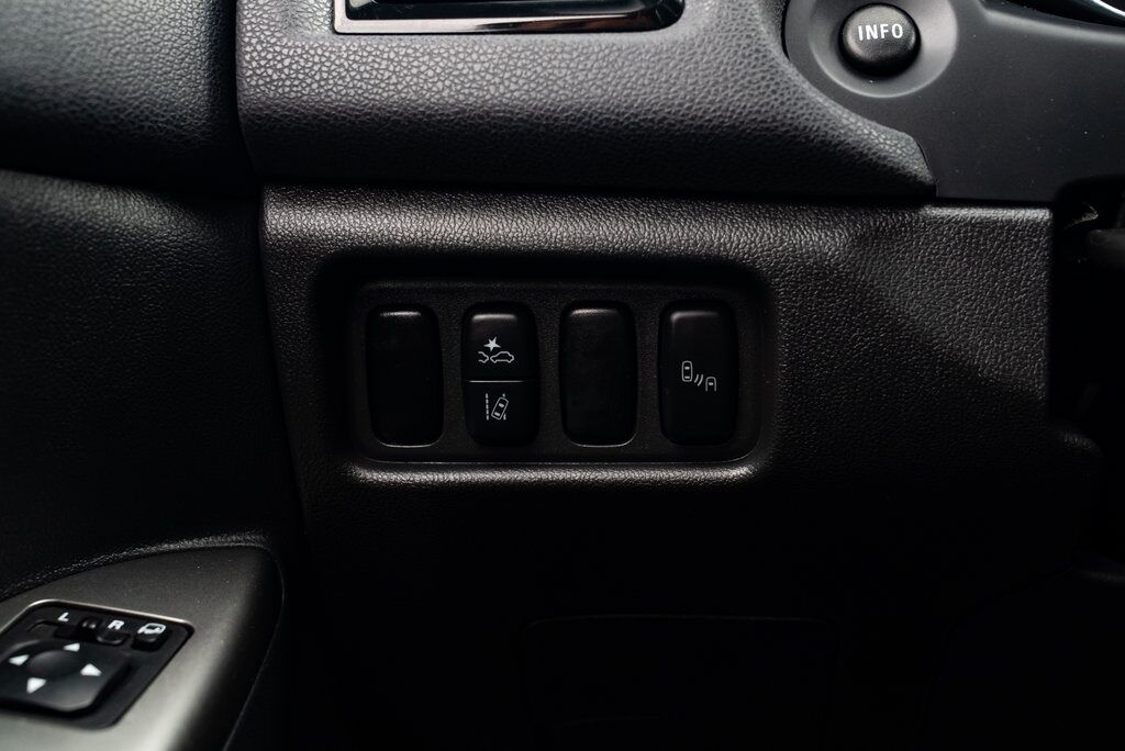 2020 Mitsubishi Outlander Sport 2.0 ES Milwaukie OR