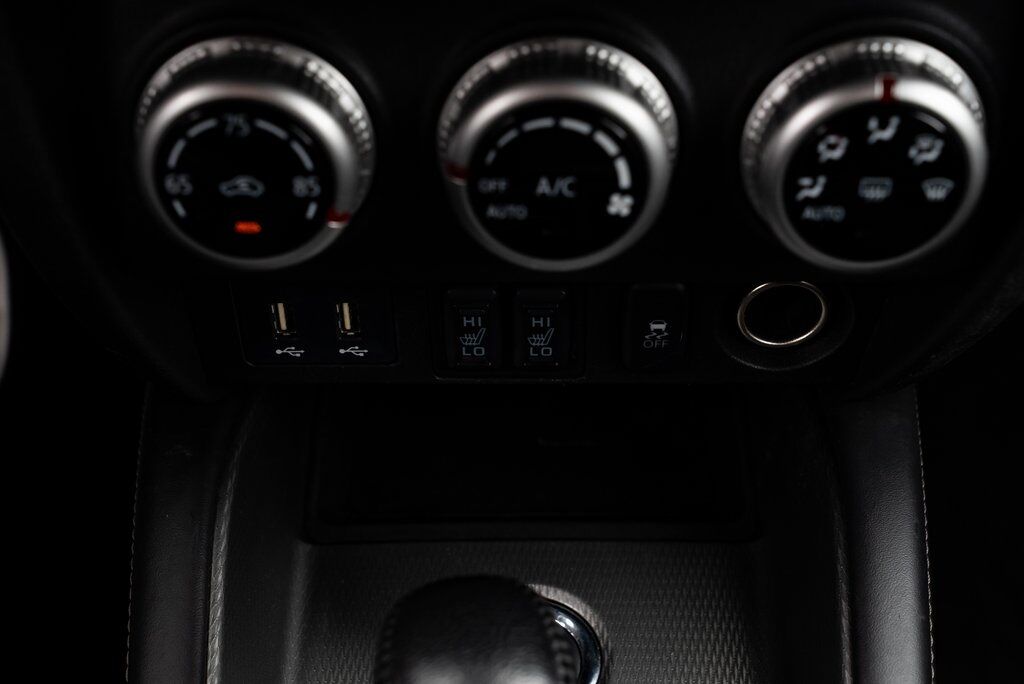 2020 Mitsubishi Outlander Sport 2.0 ES Milwaukie OR