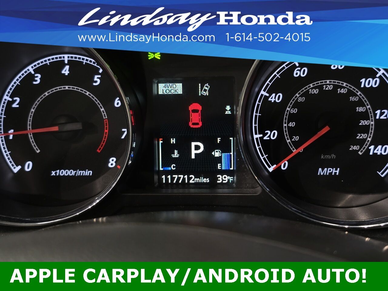 2020 Mitsubishi Outlander Sport 2.0 SE Columbus OH