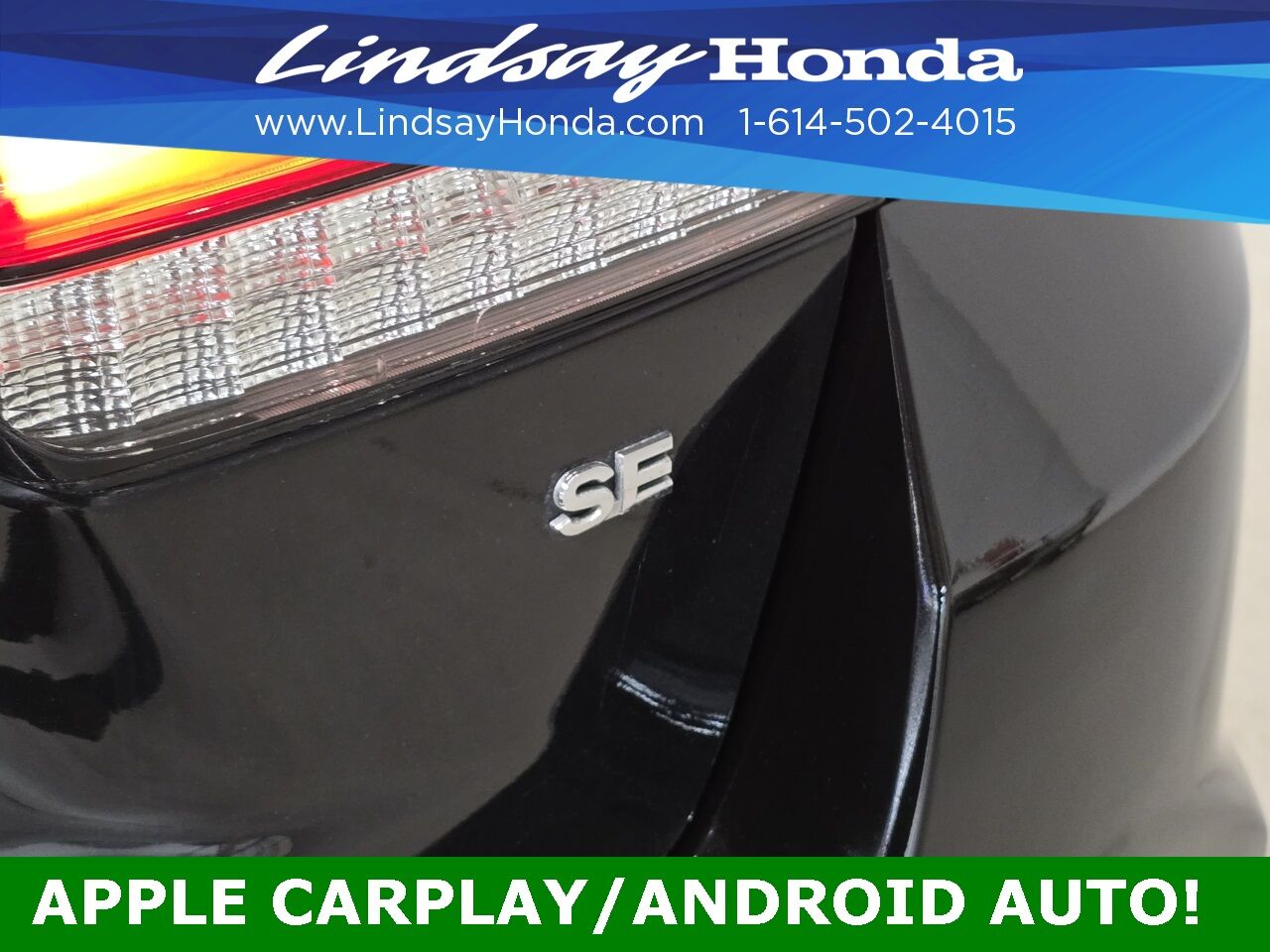 2020 Mitsubishi Outlander Sport 2.0 SE Columbus OH