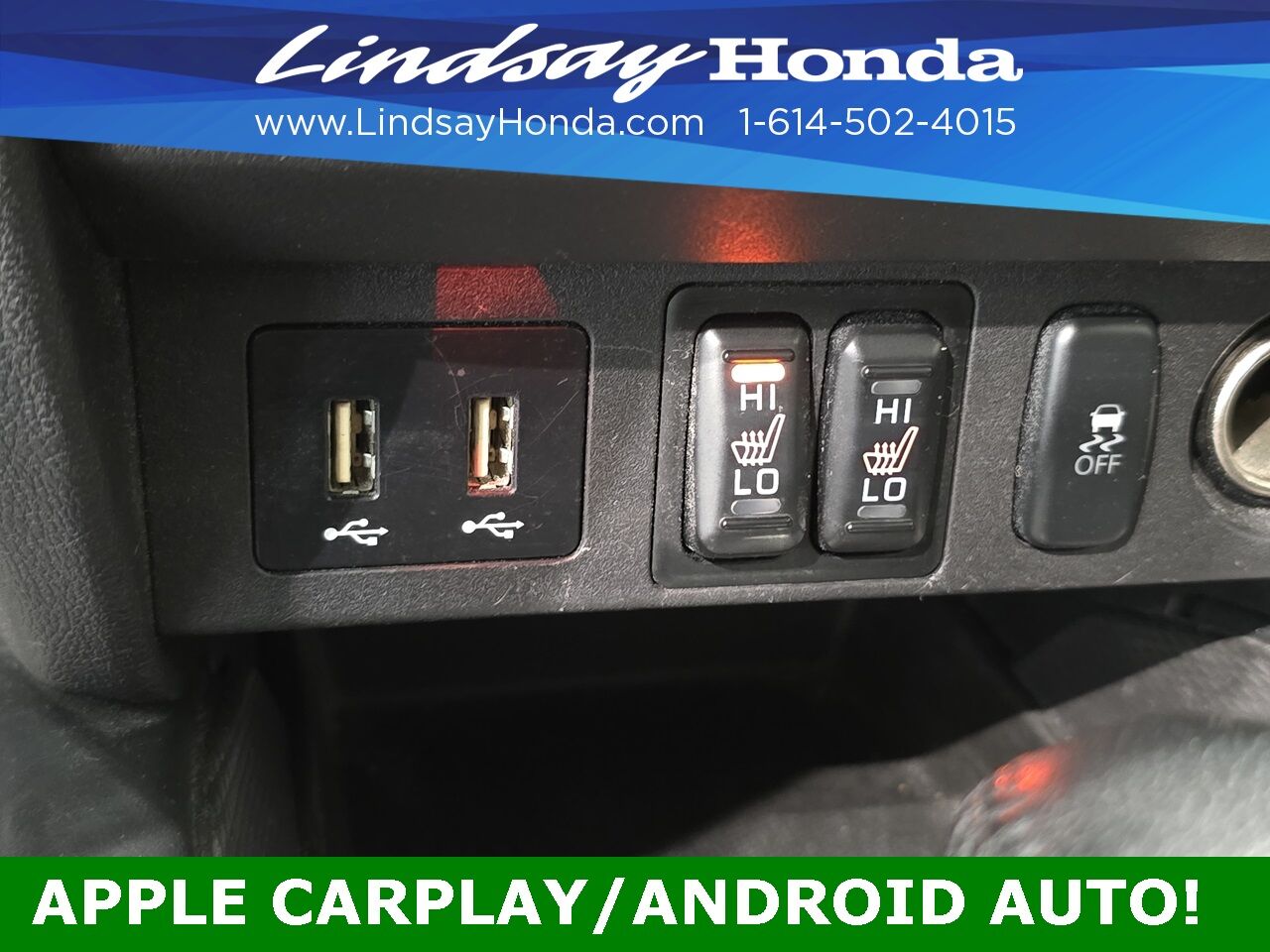 2020 Mitsubishi Outlander Sport 2.0 SE Columbus OH