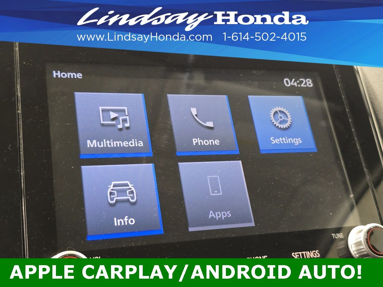 2020 Mitsubishi Outlander Sport 2.0 SE Columbus OH